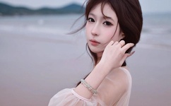 欧美大尺度做爰片姿势